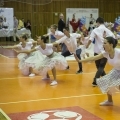 Zakończenie roku2015