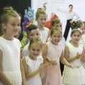 Zakończenie roku 2015/2016