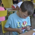 WAKACJE PEŁNE PASJI