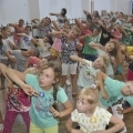 WAKACJE PEŁNE PASJI