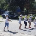 WAKACJE PEŁNE PASJI