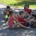 WAKACJE PEŁNE PASJI