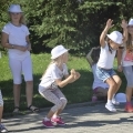 WAKACJE PEŁNE PASJI