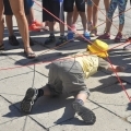 WAKACJE PEŁNE PASJI