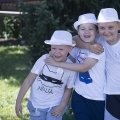 WAKACJE PEŁNE PASJI