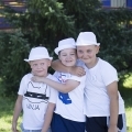 WAKACJE PEŁNE PASJI