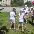WAKACJE PEŁNE PASJI