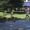 WAKACJE PEŁNE PASJI