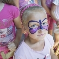 WAKACJE PEŁNE PASJI