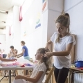 WAKACJE PEŁNE PASJI