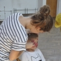 WAKACJE PEŁNE PASJI