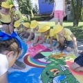 WAKACJE PEŁNE PASJI