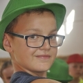 WAKACJE PEŁNE PASJI