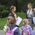 WAKACJE PEŁNE PASJI