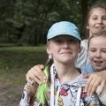 WAKACJE PEŁNE PASJI