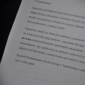 WAKACJE PEŁNE PASJI