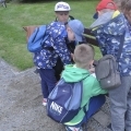 WAKACJE PEŁNE PASJI