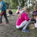 WAKACJE PEŁNE PASJI