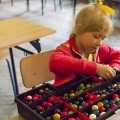 WAKACJE PEŁNE PASJI