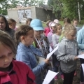 WAKACJE PEŁNE PASJI
