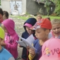 WAKACJE PEŁNE PASJI