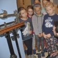 WAKACJE PEŁNE PASJI