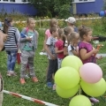 WAKACJE PEŁNE PASJI