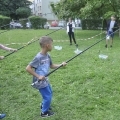 WAKACJE PEŁNE PASJI