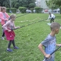 WAKACJE PEŁNE PASJI