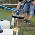 WAKACJE PEŁNE PASJI