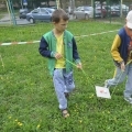 WAKACJE PEŁNE PASJI