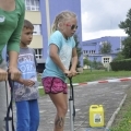WAKACJE PEŁNE PASJI