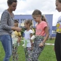 WAKACJE PEŁNE PASJI
