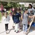 WAKACJE PEŁNE PASJI