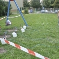 WAKACJE PEŁNE PASJI