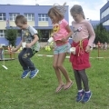 WAKACJE PEŁNE PASJI