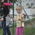 WAKACJE PEŁNE PASJI