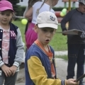 WAKACJE PEŁNE PASJI
