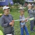 WAKACJE PEŁNE PASJI