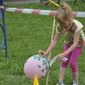 WAKACJE PEŁNE PASJI