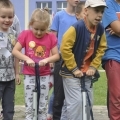 WAKACJE PEŁNE PASJI
