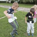 WAKACJE PEŁNE PASJI