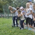WAKACJE PEŁNE PASJI