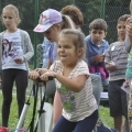 WAKACJE PEŁNE PASJI