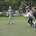 WAKACJE PEŁNE PASJI