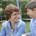 WAKACJE PEŁNE PASJI