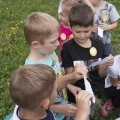 WAKACJE PEŁNE PASJI
