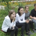 WAKACJE PEŁNE PASJI