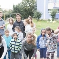 WAKACJE PEŁNE PASJI