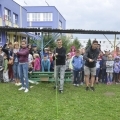 WAKACJE PEŁNE PASJI